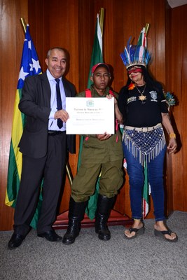 foto Antonio SILVA (78).JPG