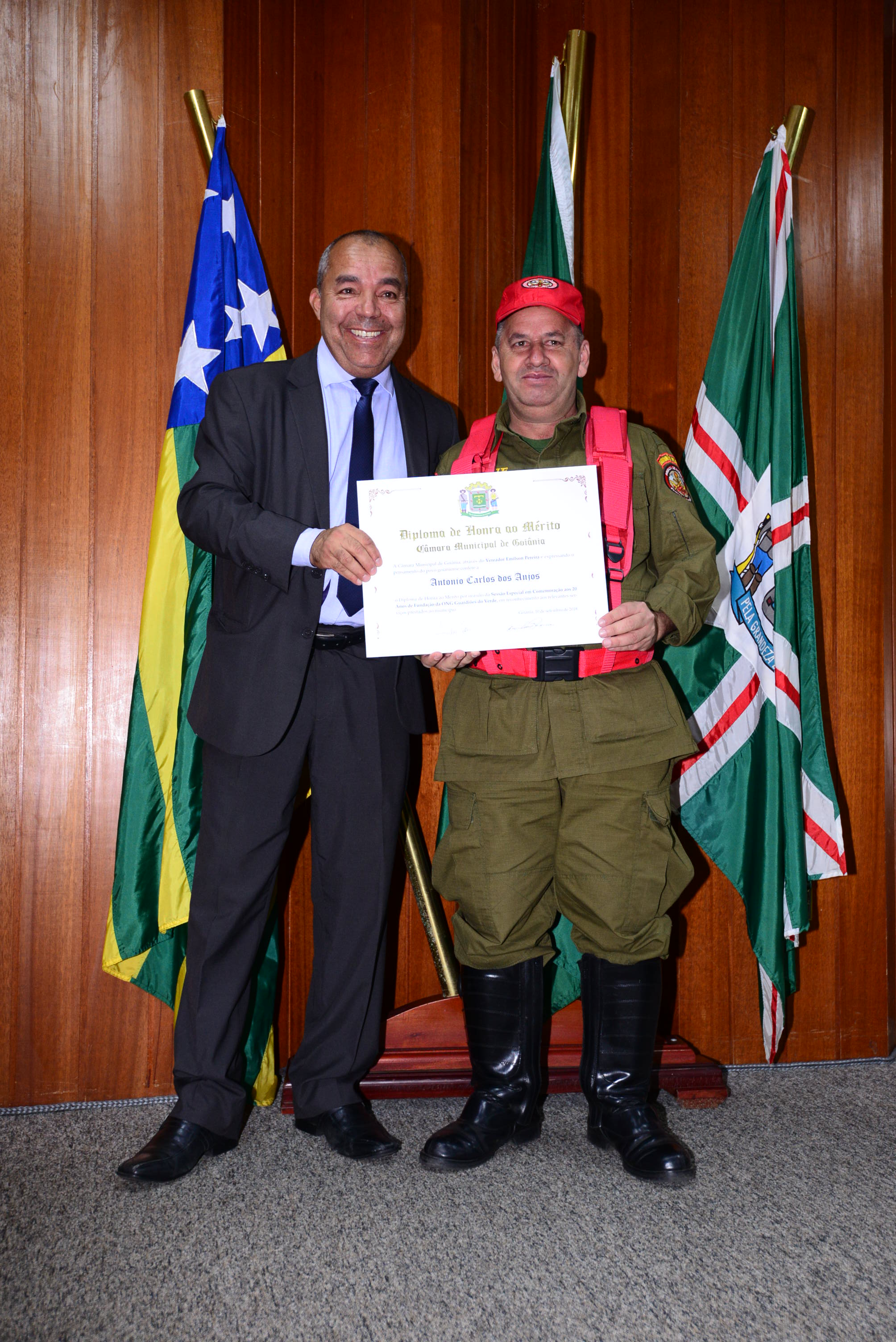 foto Antonio SILVA (80).JPG