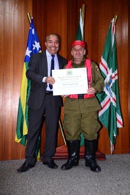 foto Antonio SILVA (80).JPG