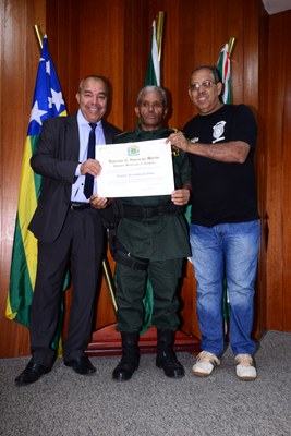 foto Antonio SILVA (81).JPG