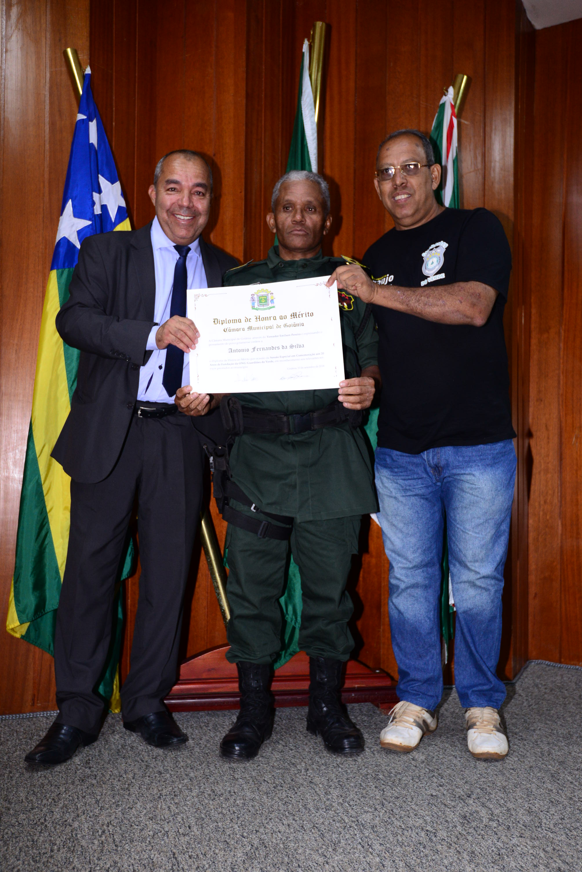 foto Antonio SILVA (82).JPG