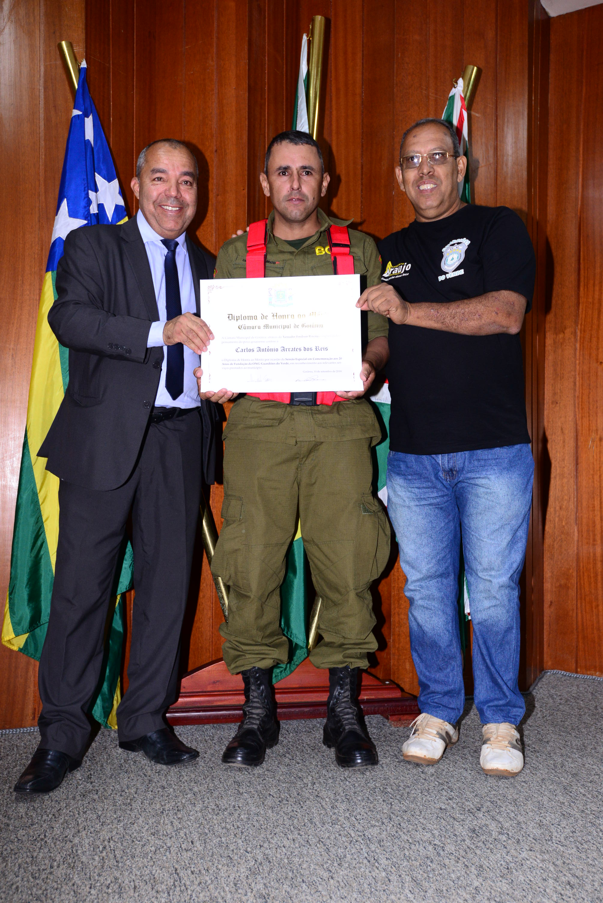 foto Antonio SILVA (83).JPG