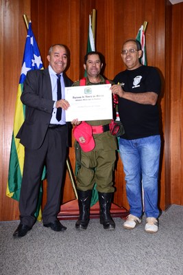 foto Antonio SILVA (85).JPG