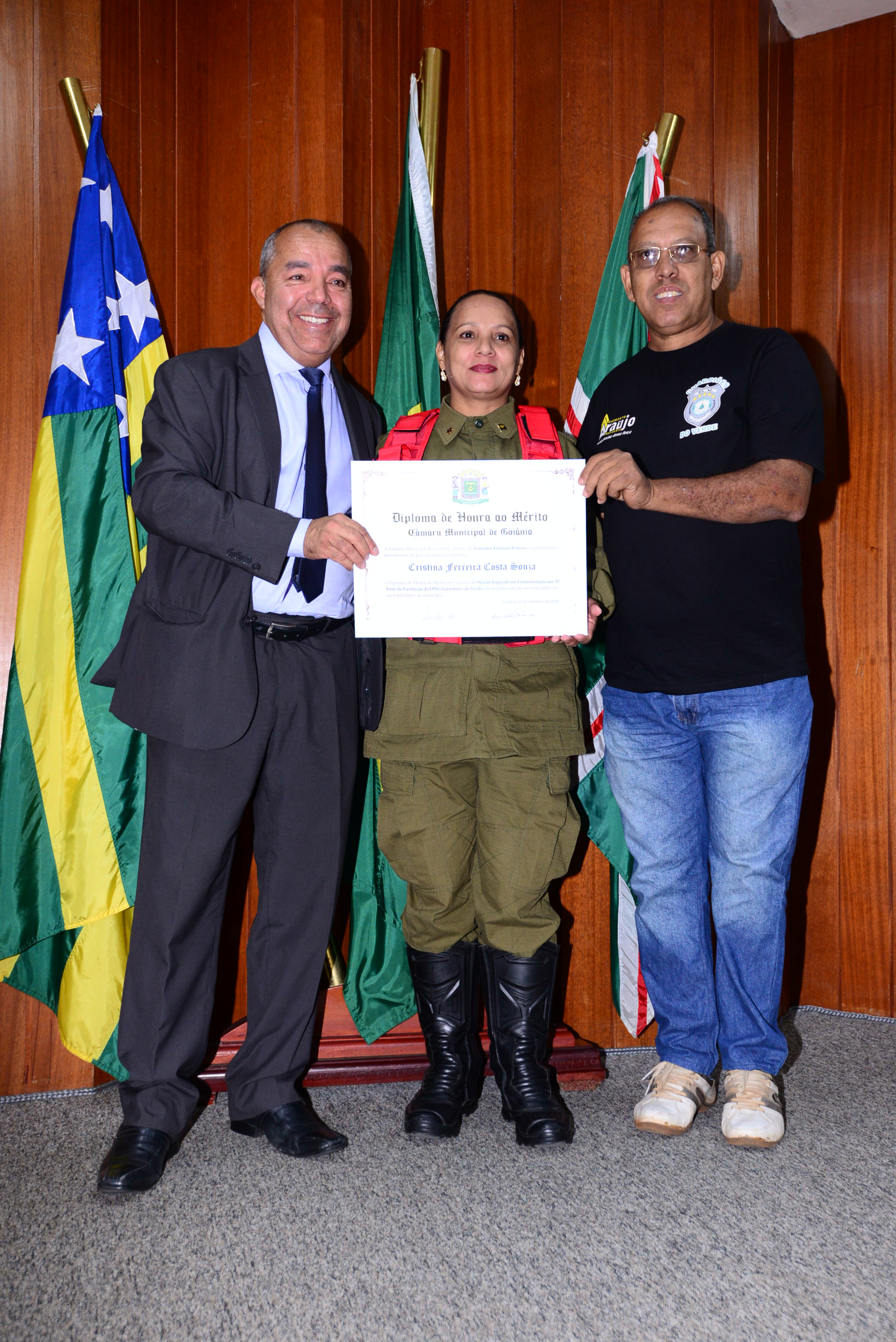 foto Antonio SILVA (86).JPG