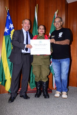 foto Antonio SILVA (86).JPG