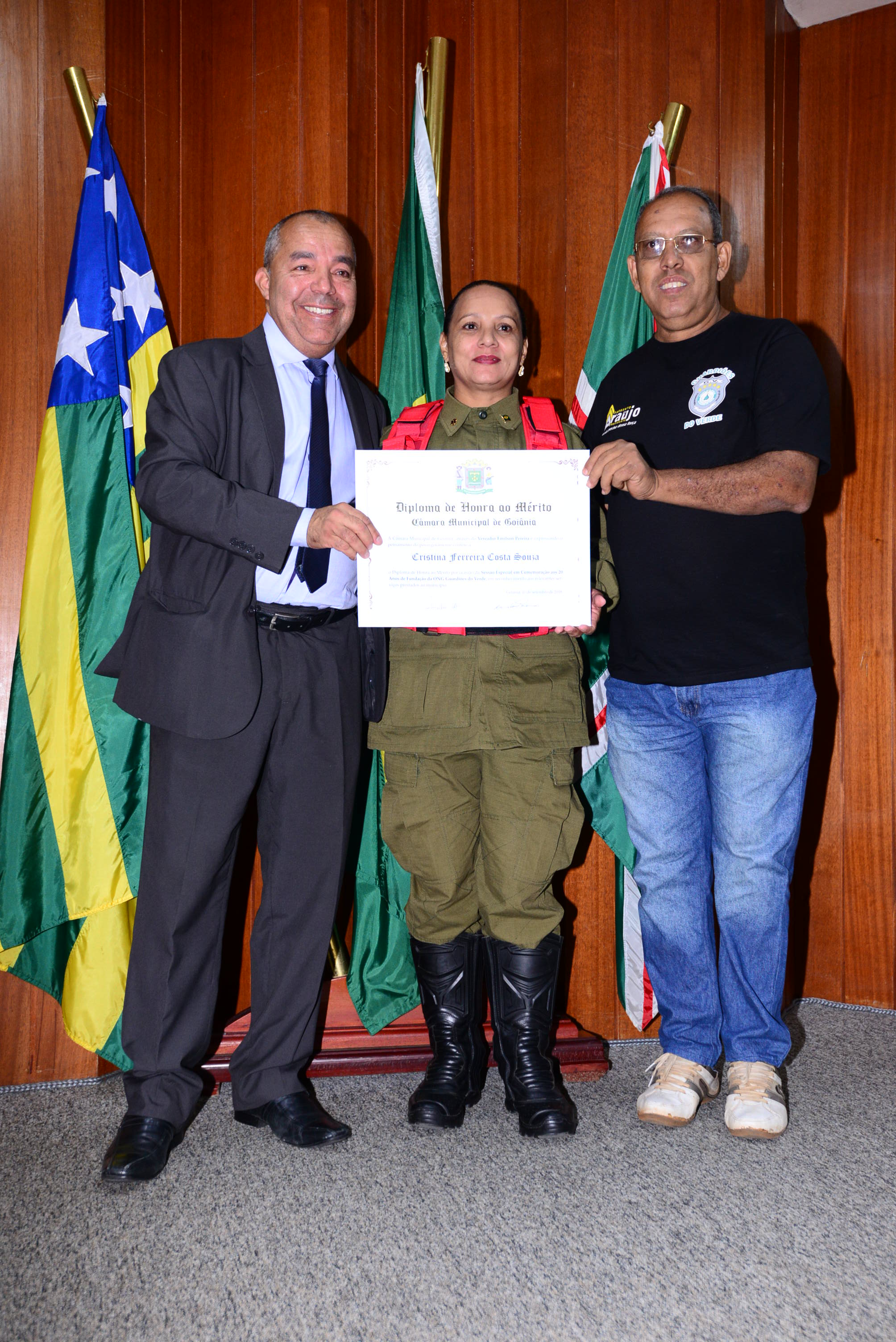 foto Antonio SILVA (87).JPG