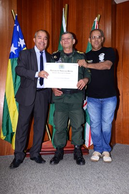 foto Antonio SILVA (88).JPG