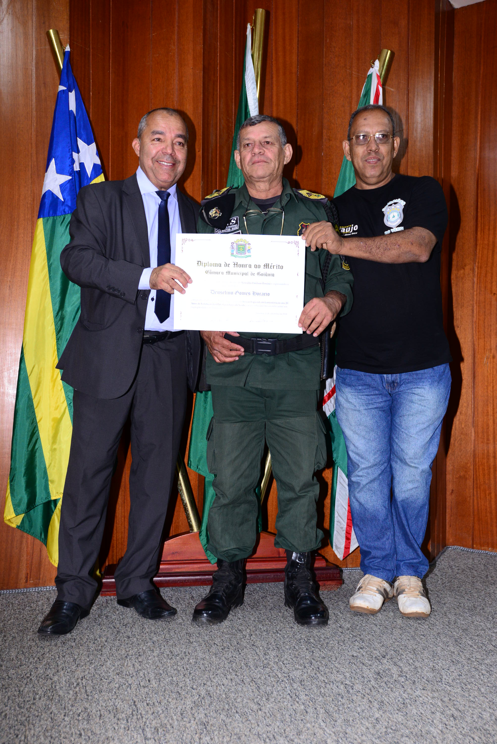 foto Antonio SILVA (89).JPG