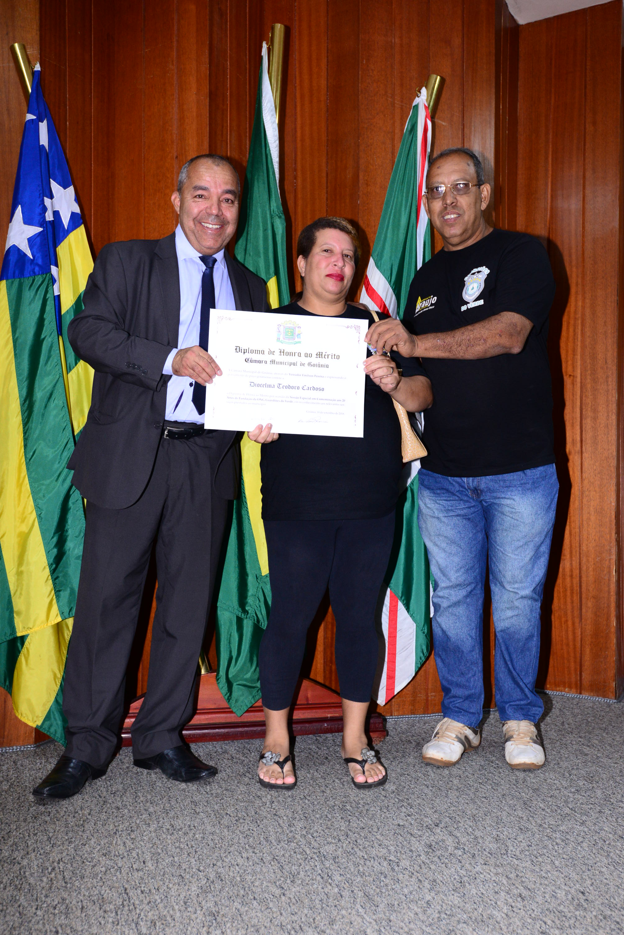 foto Antonio SILVA (90).JPG