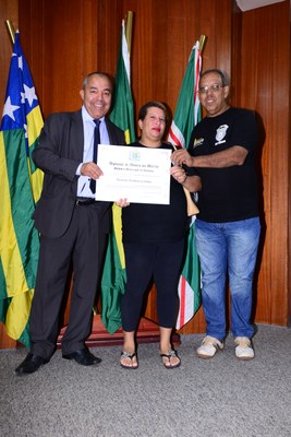 foto Antonio SILVA (90).JPG