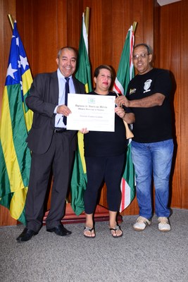 foto Antonio SILVA (91).JPG