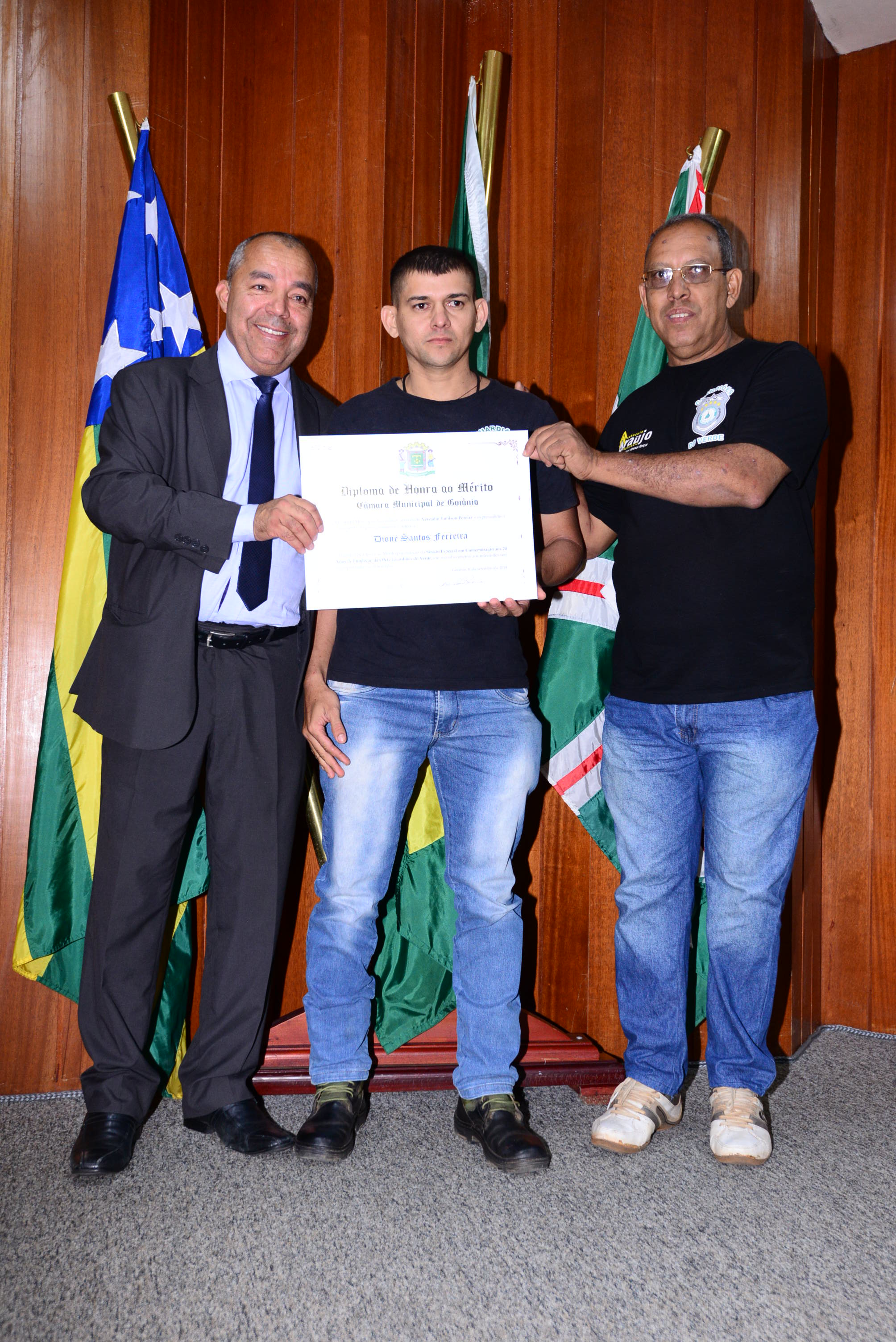 foto Antonio SILVA (93).JPG