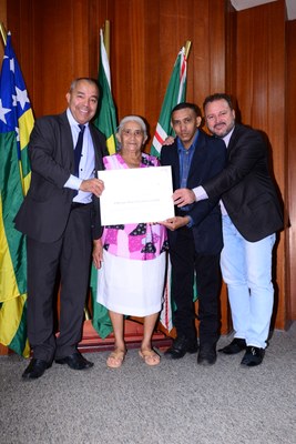 foto Antonio SILVA (94).JPG