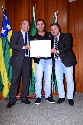 foto Antonio SILVA (96).JPG