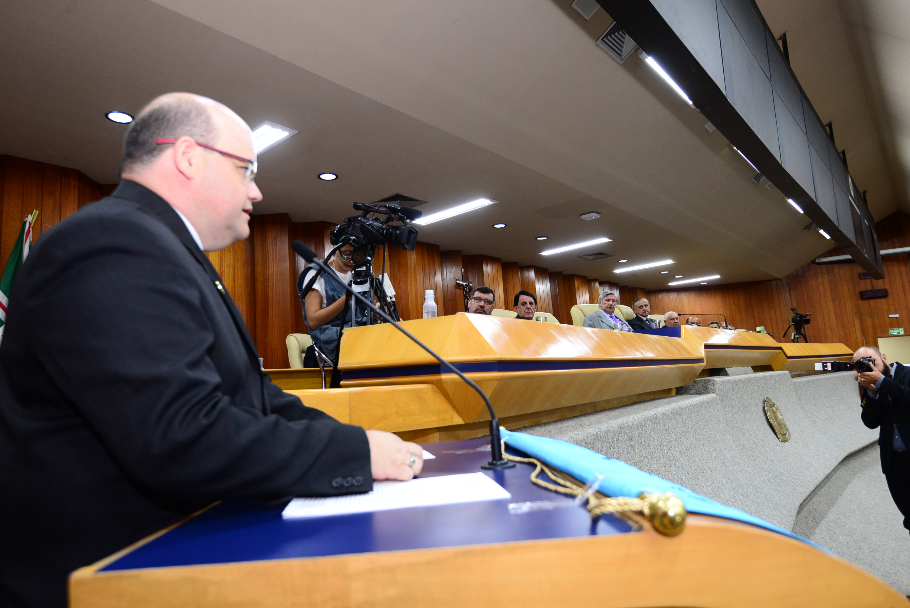 foto Antonio Silva (100).JPG