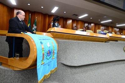 foto Antonio Silva (102).JPG