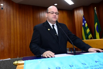 foto Antonio Silva (105).JPG