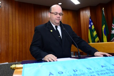 foto Antonio Silva (106).JPG