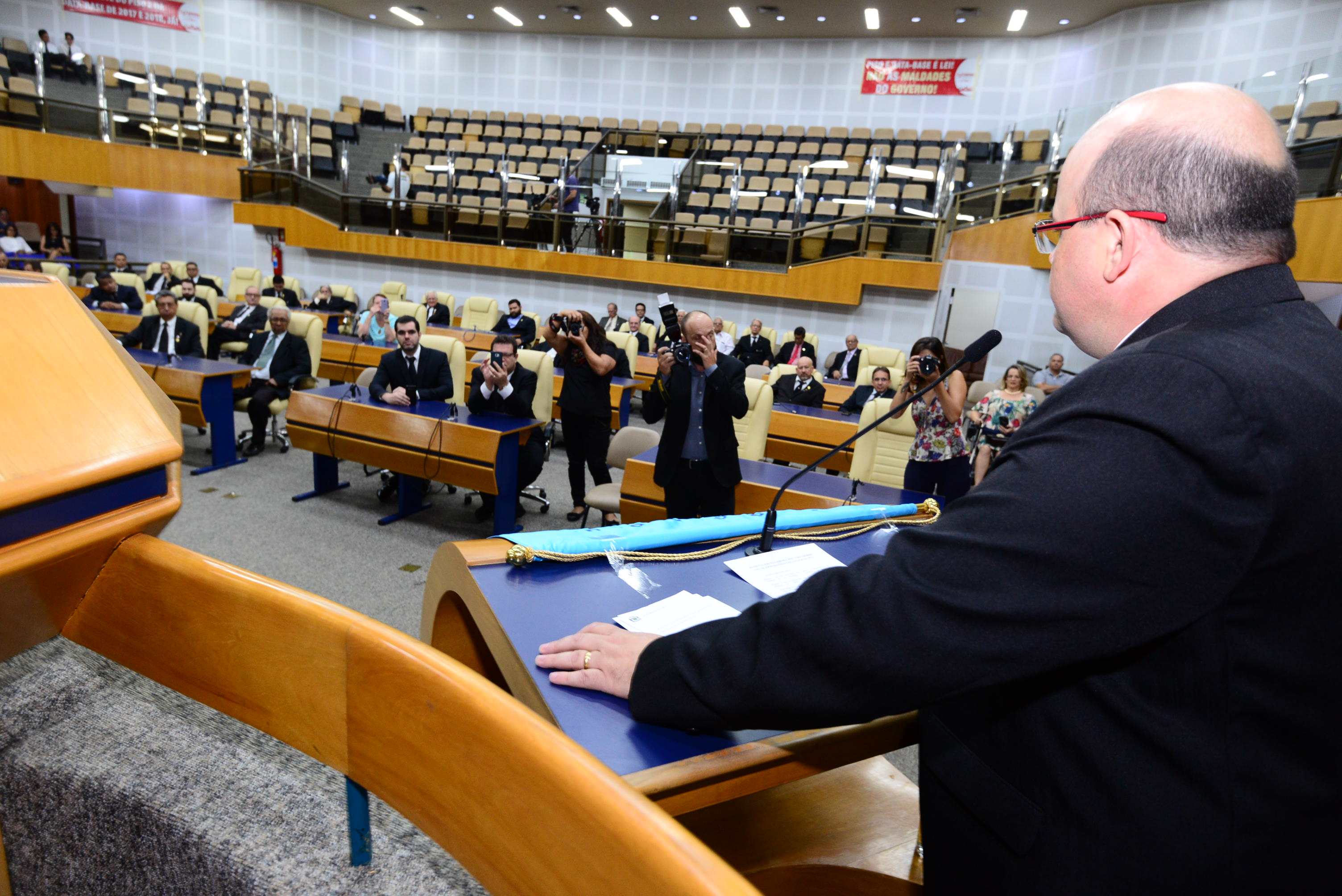 foto Antonio Silva (108).JPG