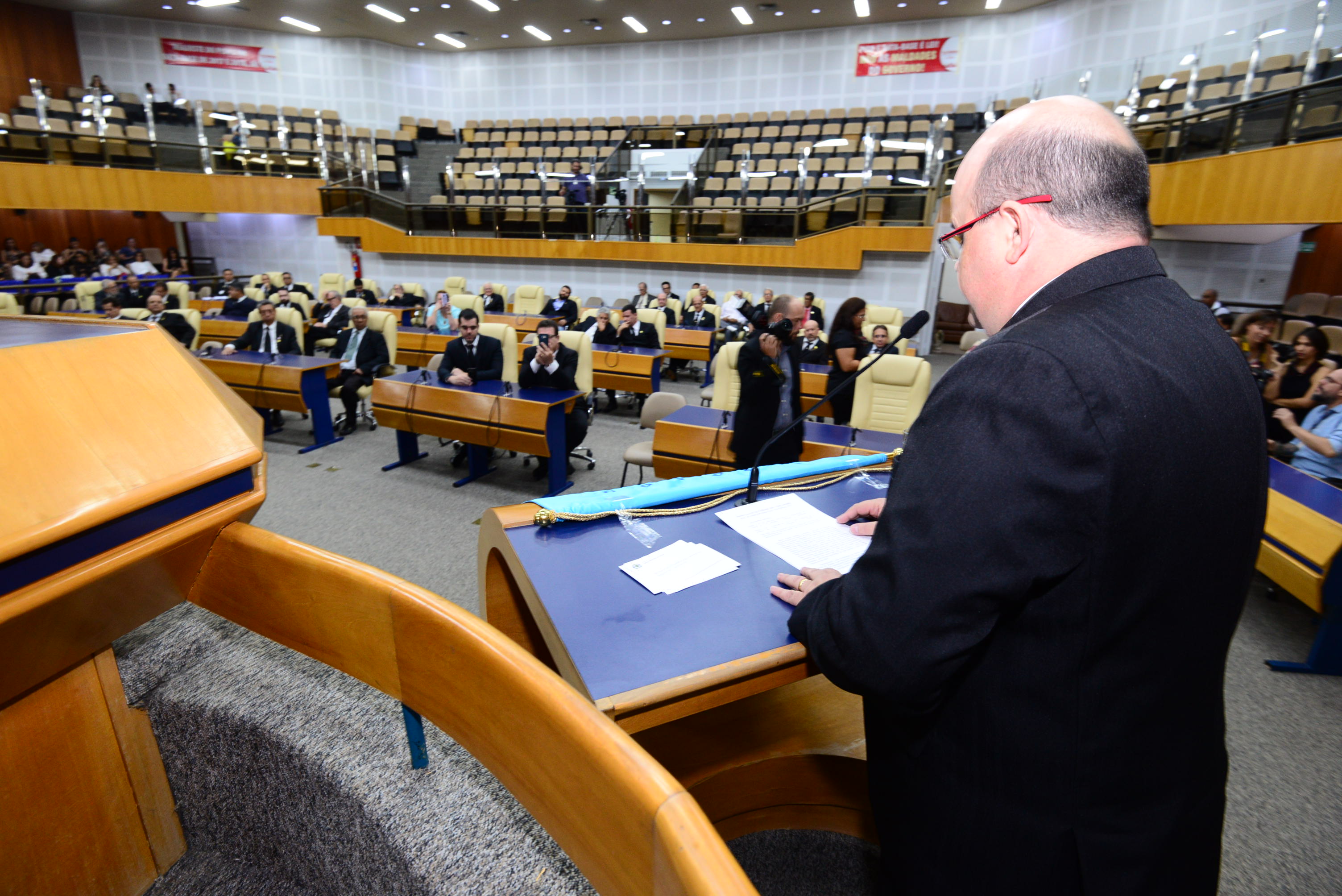 foto Antonio Silva (109).JPG