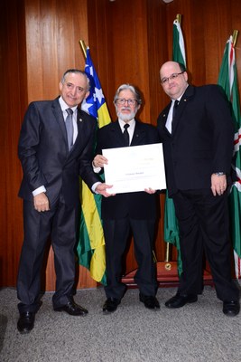 foto Antonio Silva (11).JPG