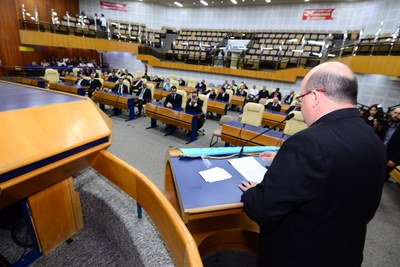 foto Antonio Silva (110).JPG