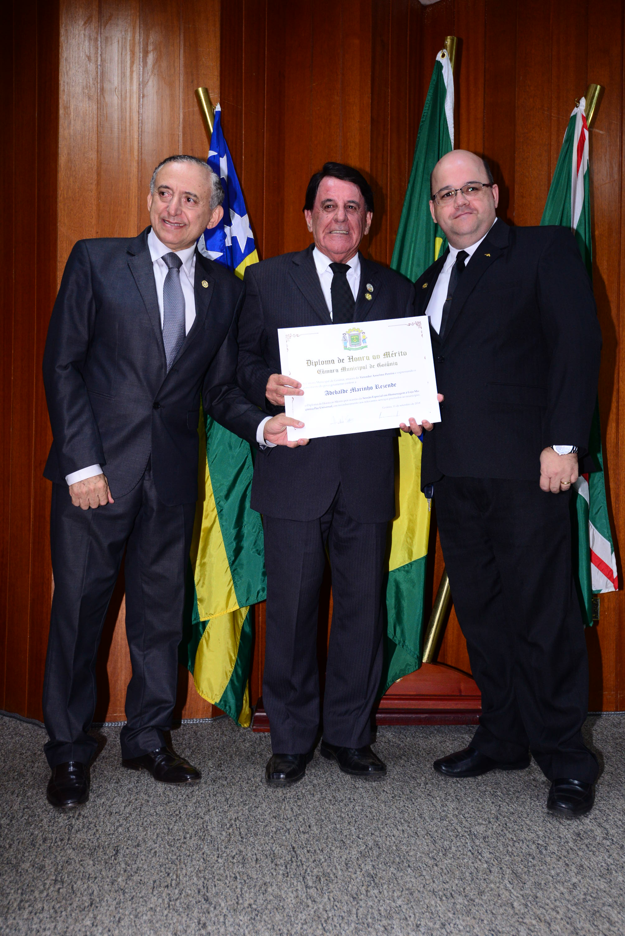 foto Antonio Silva (112).JPG