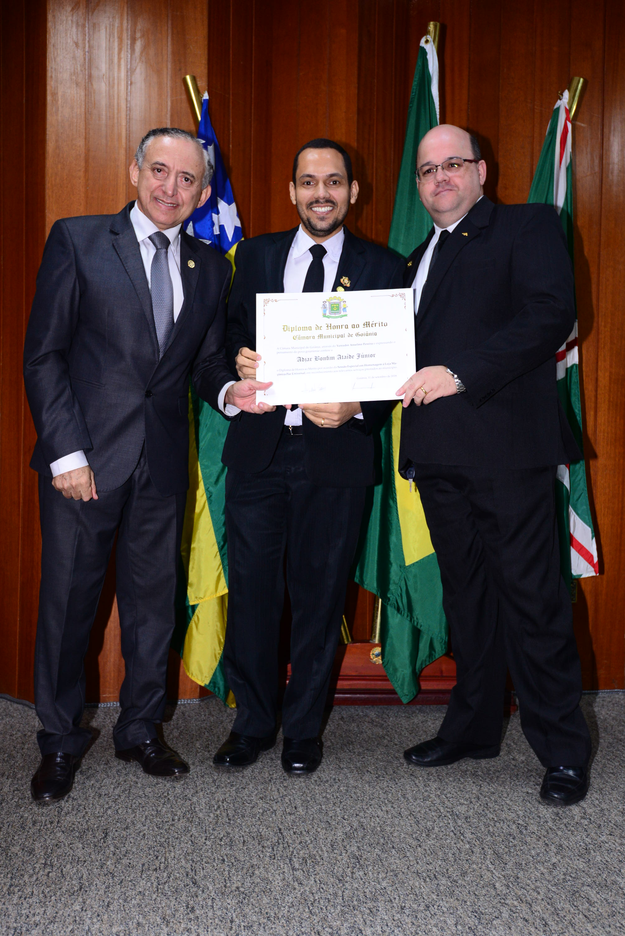 foto Antonio Silva (113).JPG