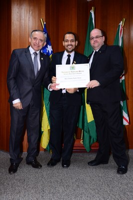 foto Antonio Silva (114).JPG