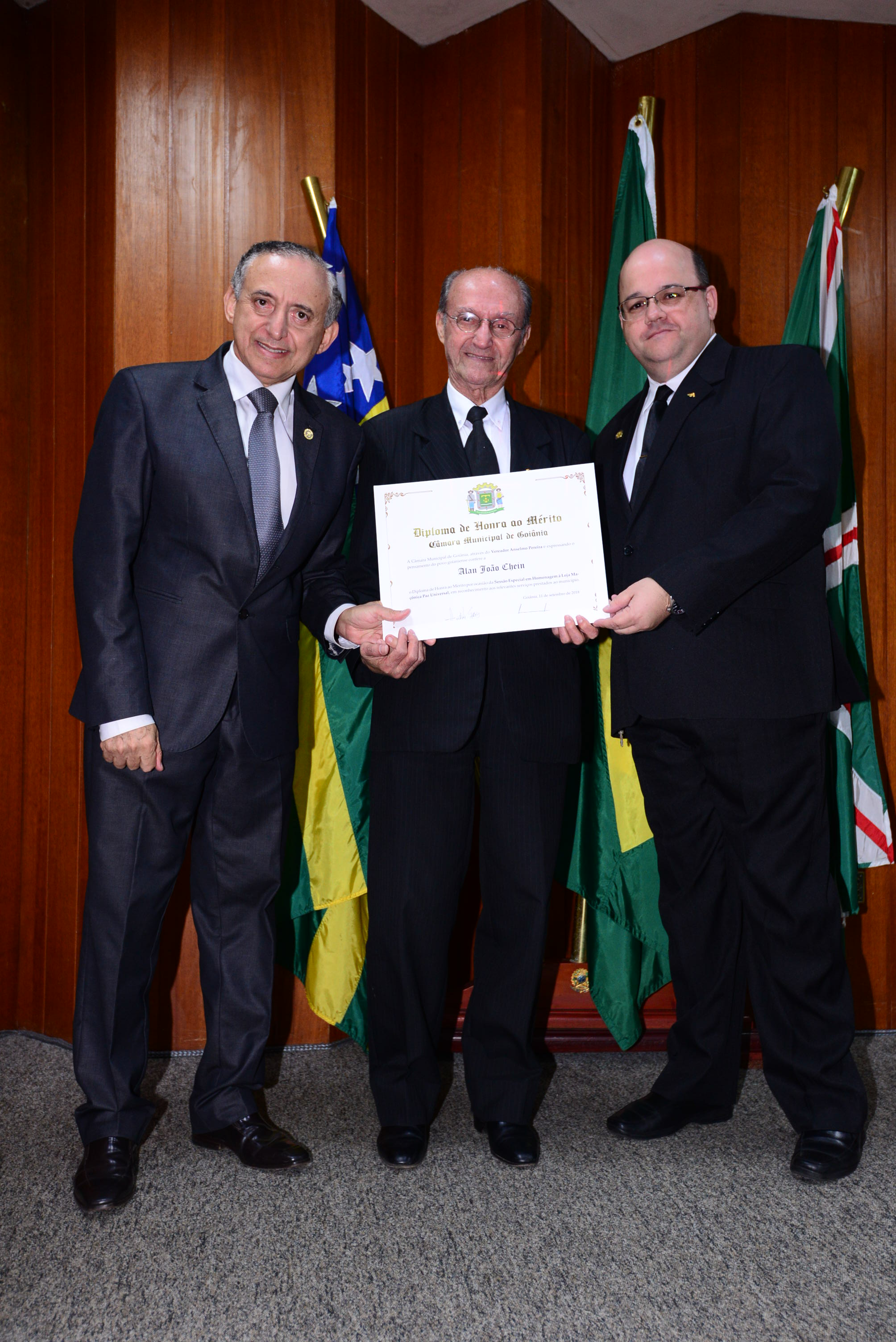 foto Antonio Silva (116).JPG