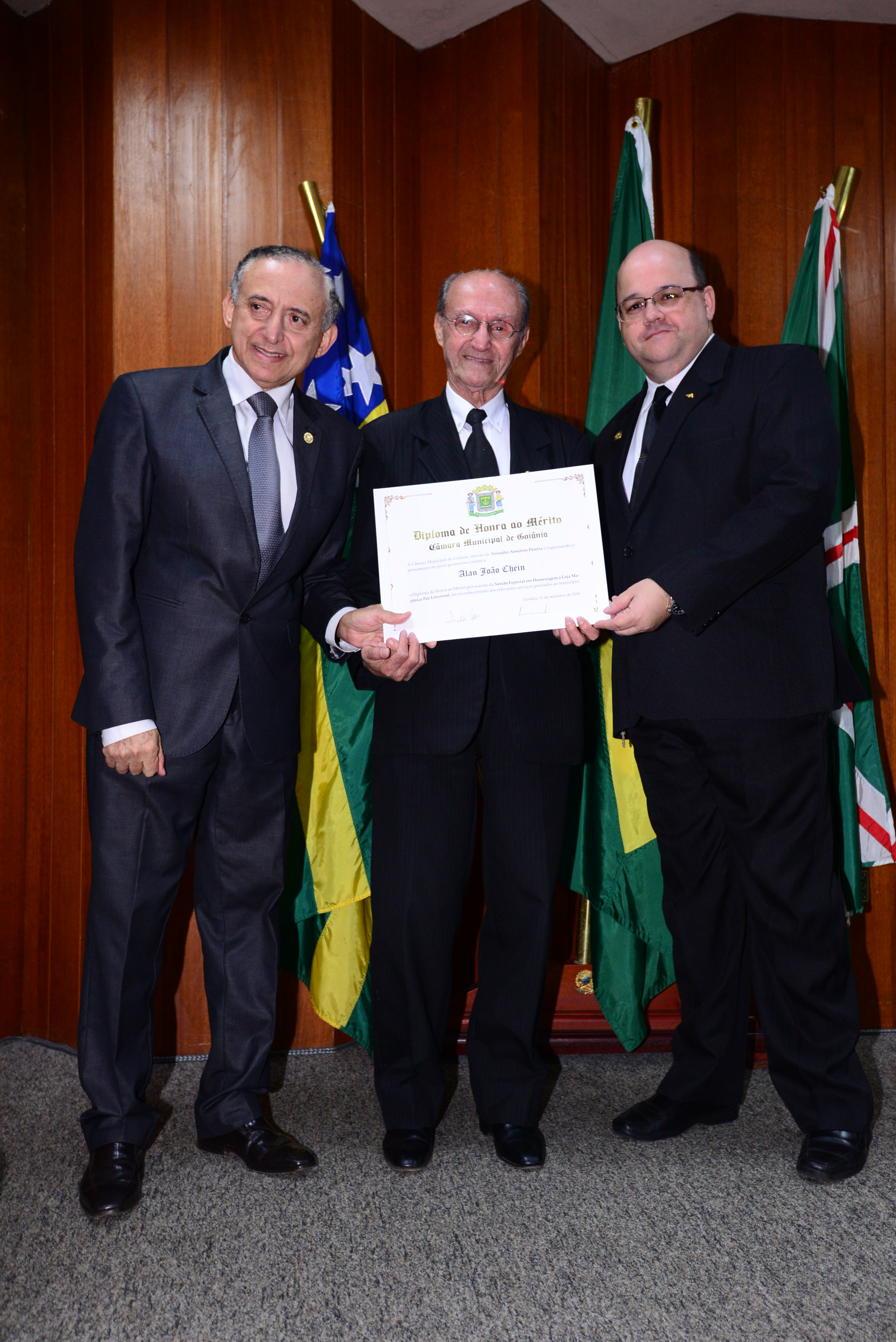 foto Antonio Silva (117).JPG