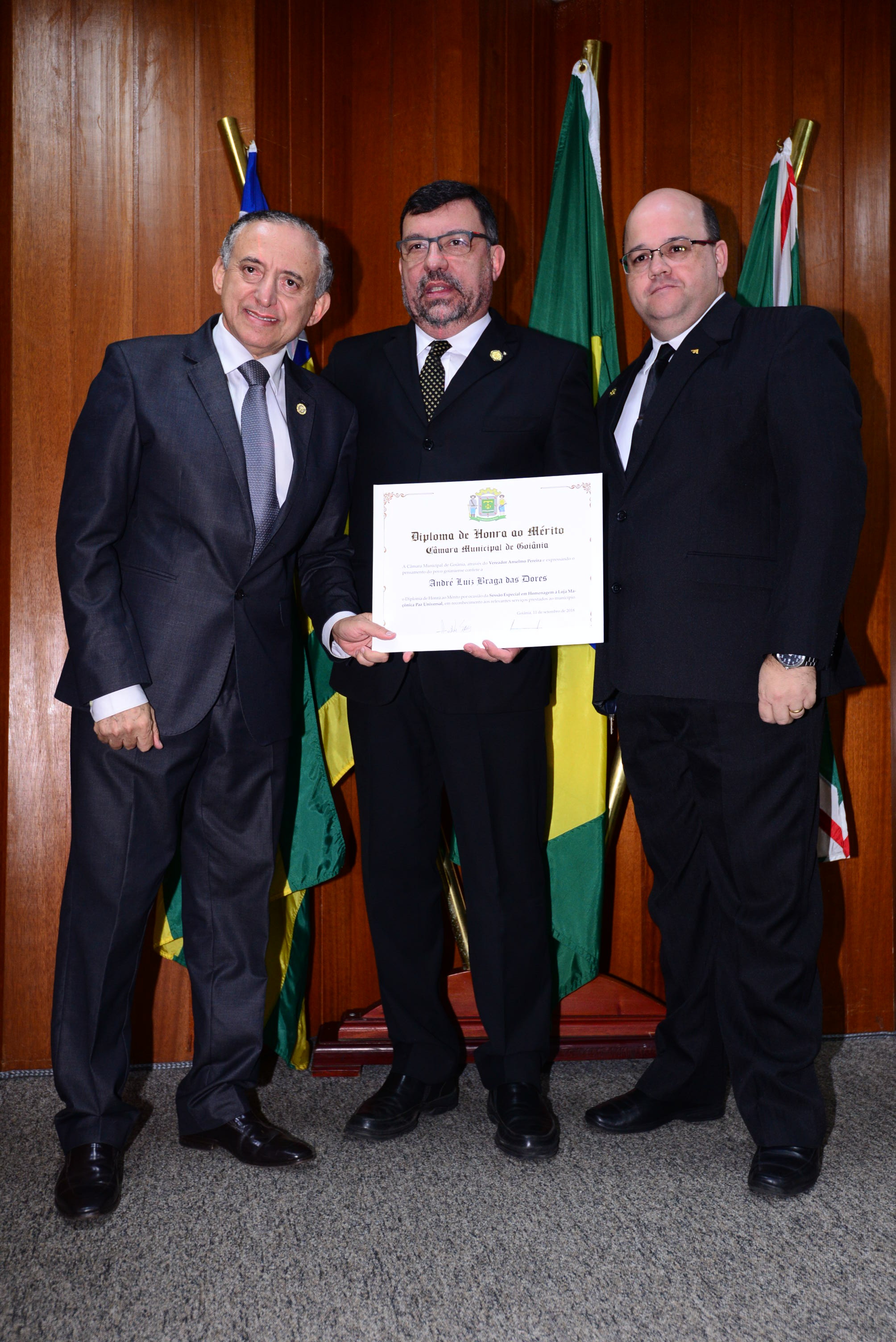 foto Antonio Silva (118).JPG