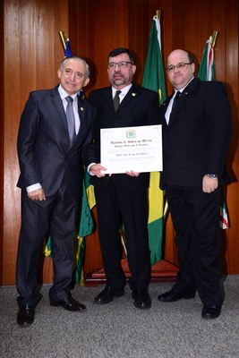 foto Antonio Silva (119).JPG