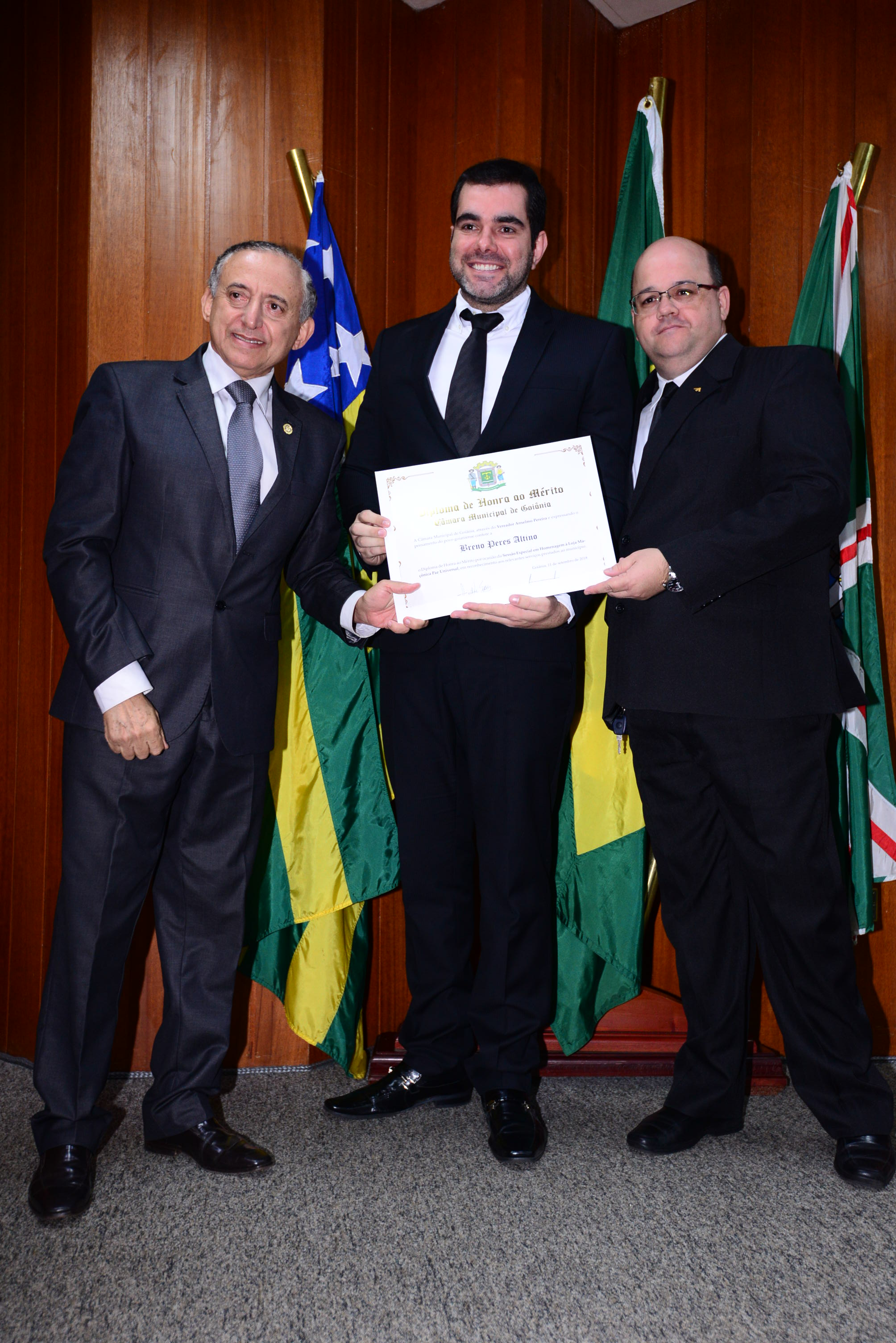 foto Antonio Silva (120).JPG