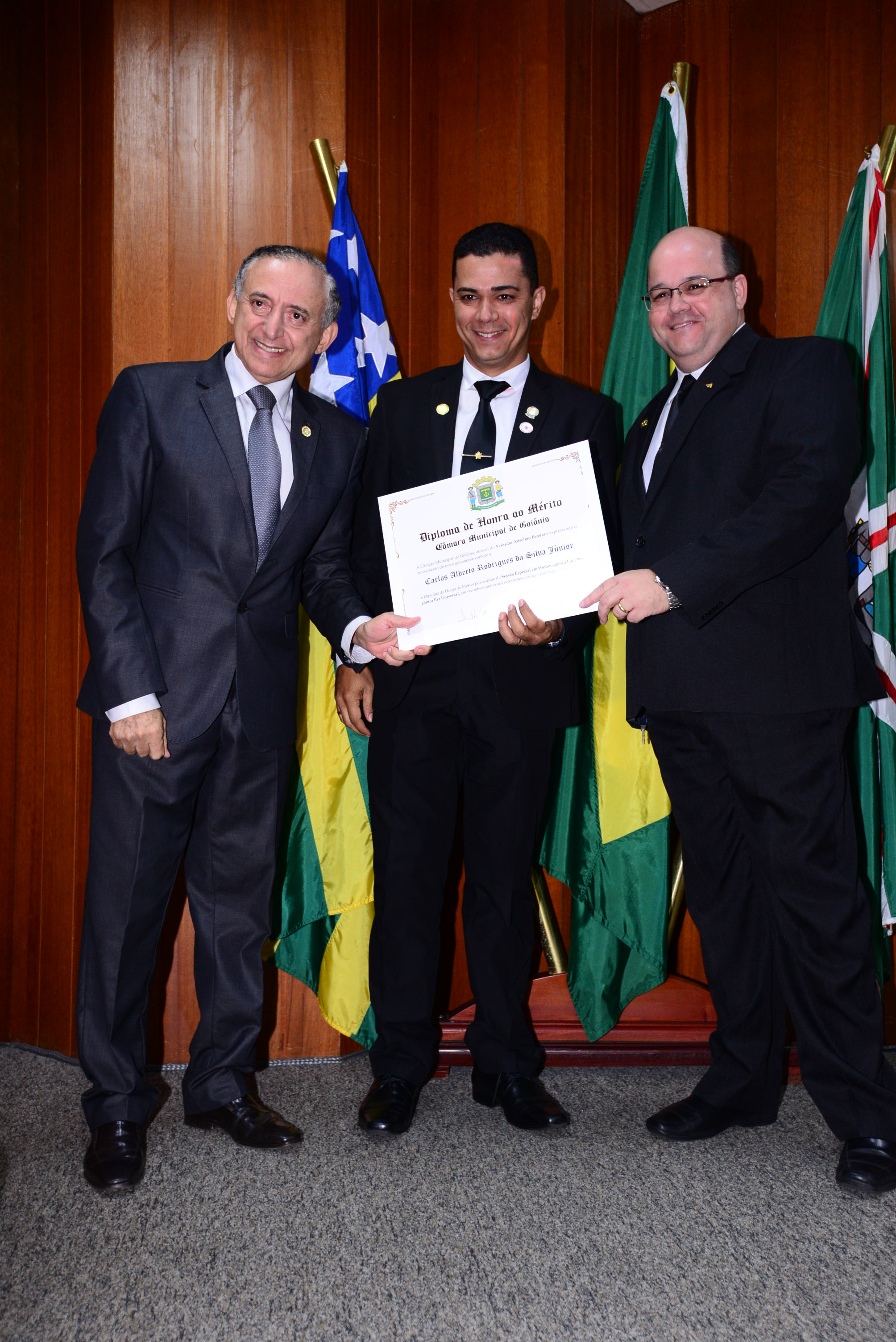 foto Antonio Silva (122).JPG