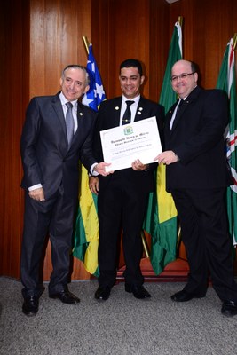 foto Antonio Silva (122).JPG