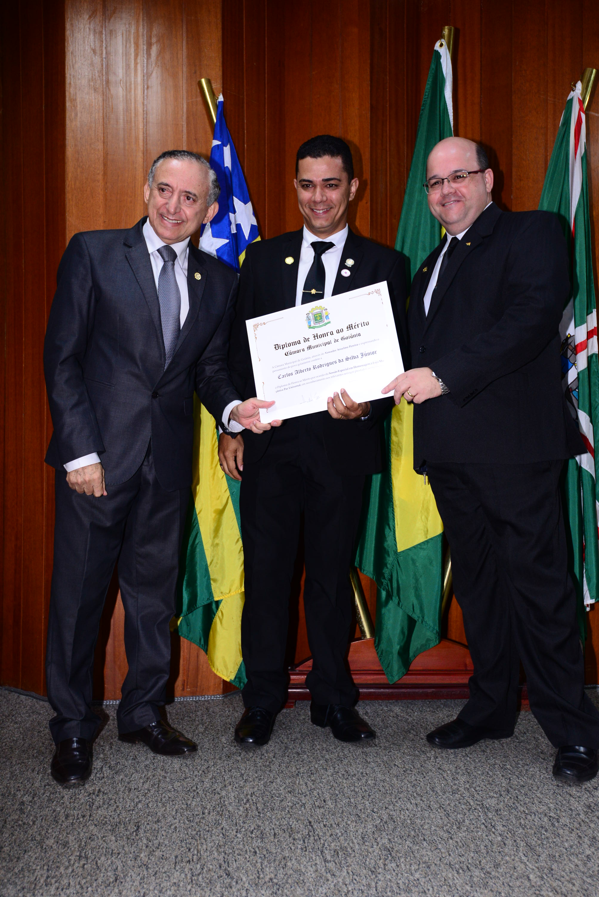 foto Antonio Silva (123).JPG