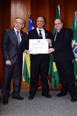 foto Antonio Silva (124).JPG