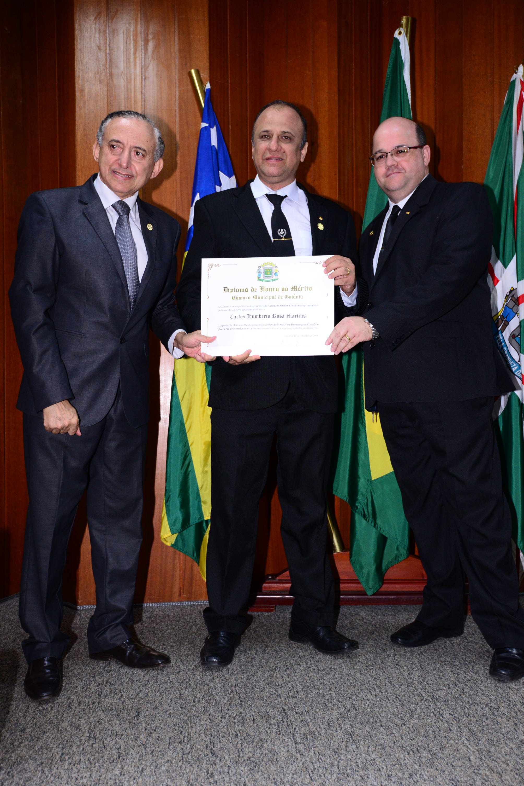 foto Antonio Silva (125).JPG