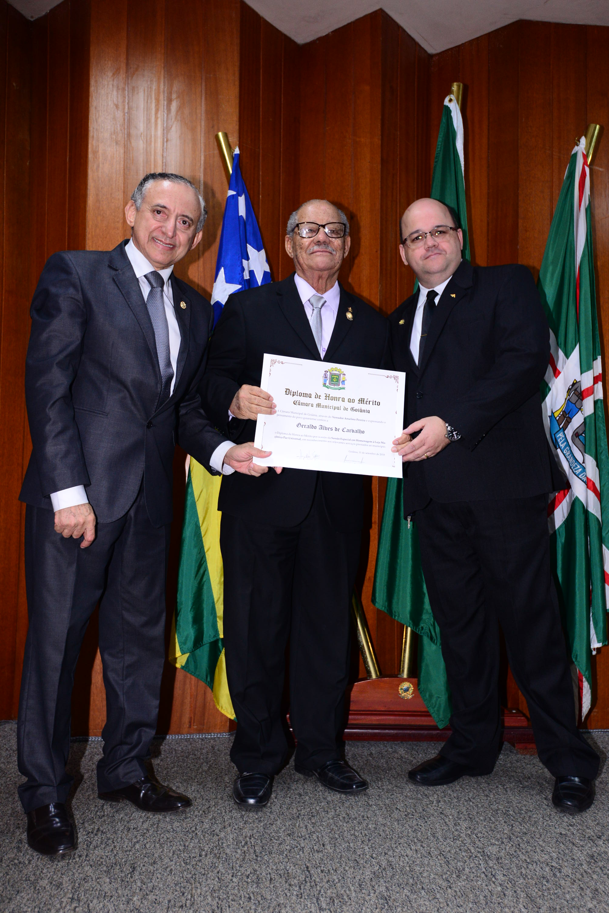 foto Antonio Silva (139).JPG