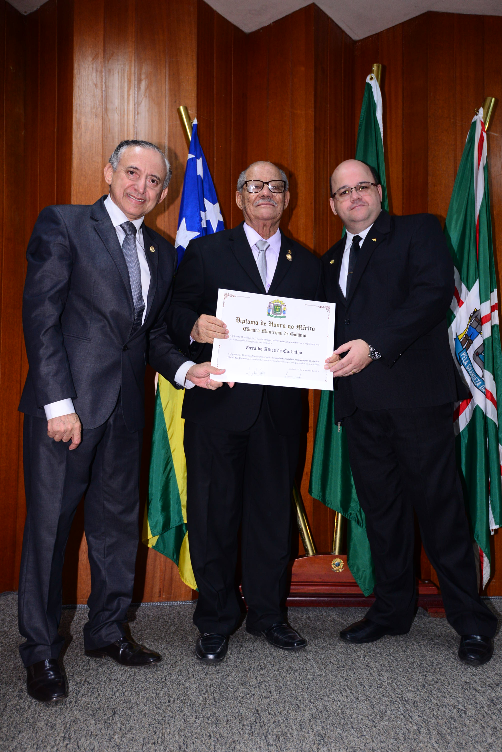 foto Antonio Silva (140).JPG