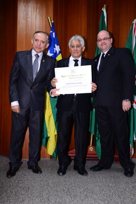 foto Antonio Silva (141).JPG