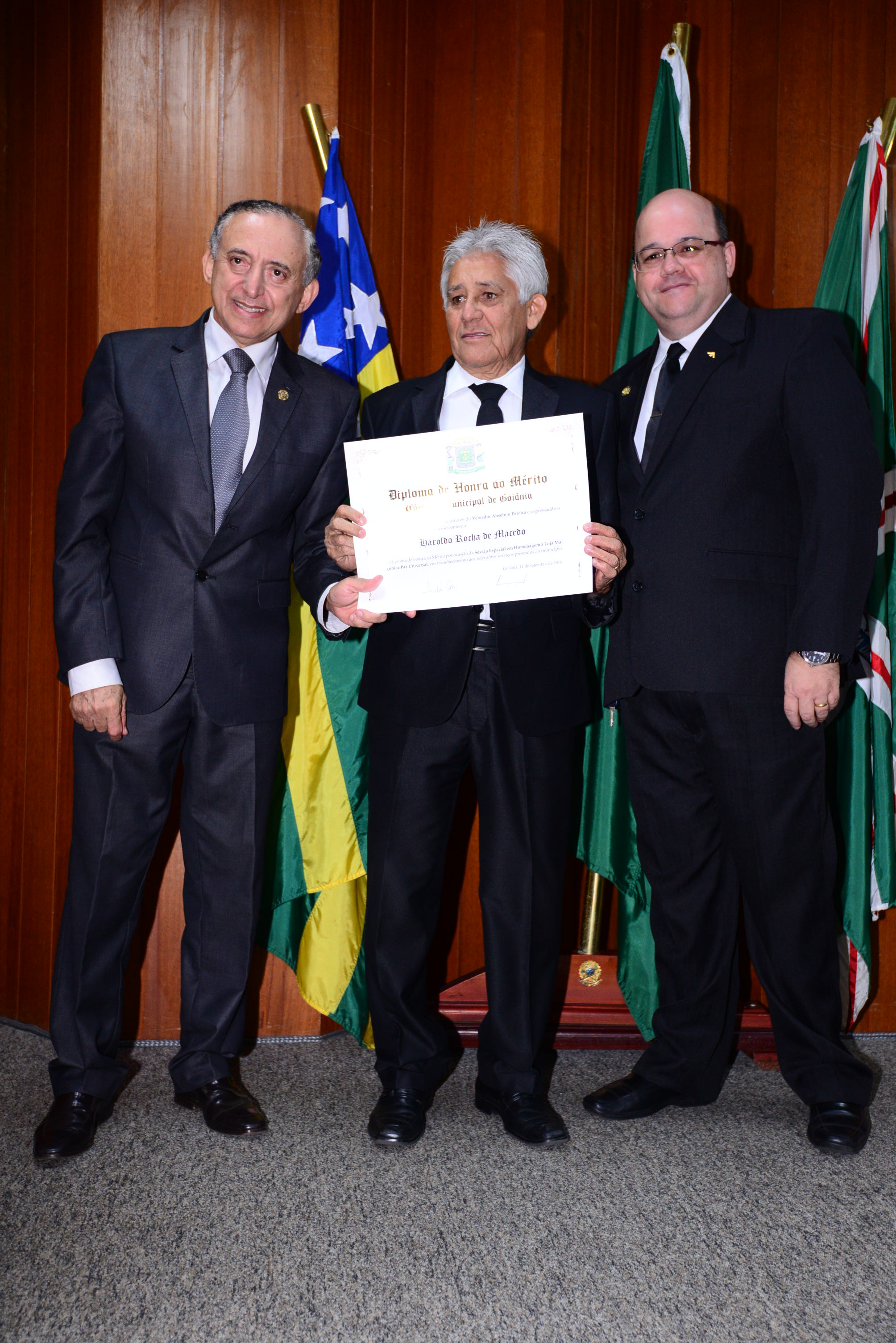 foto Antonio Silva (142).JPG