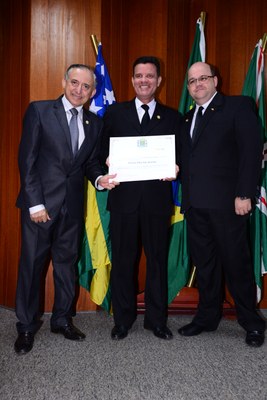 foto Antonio Silva (143).JPG