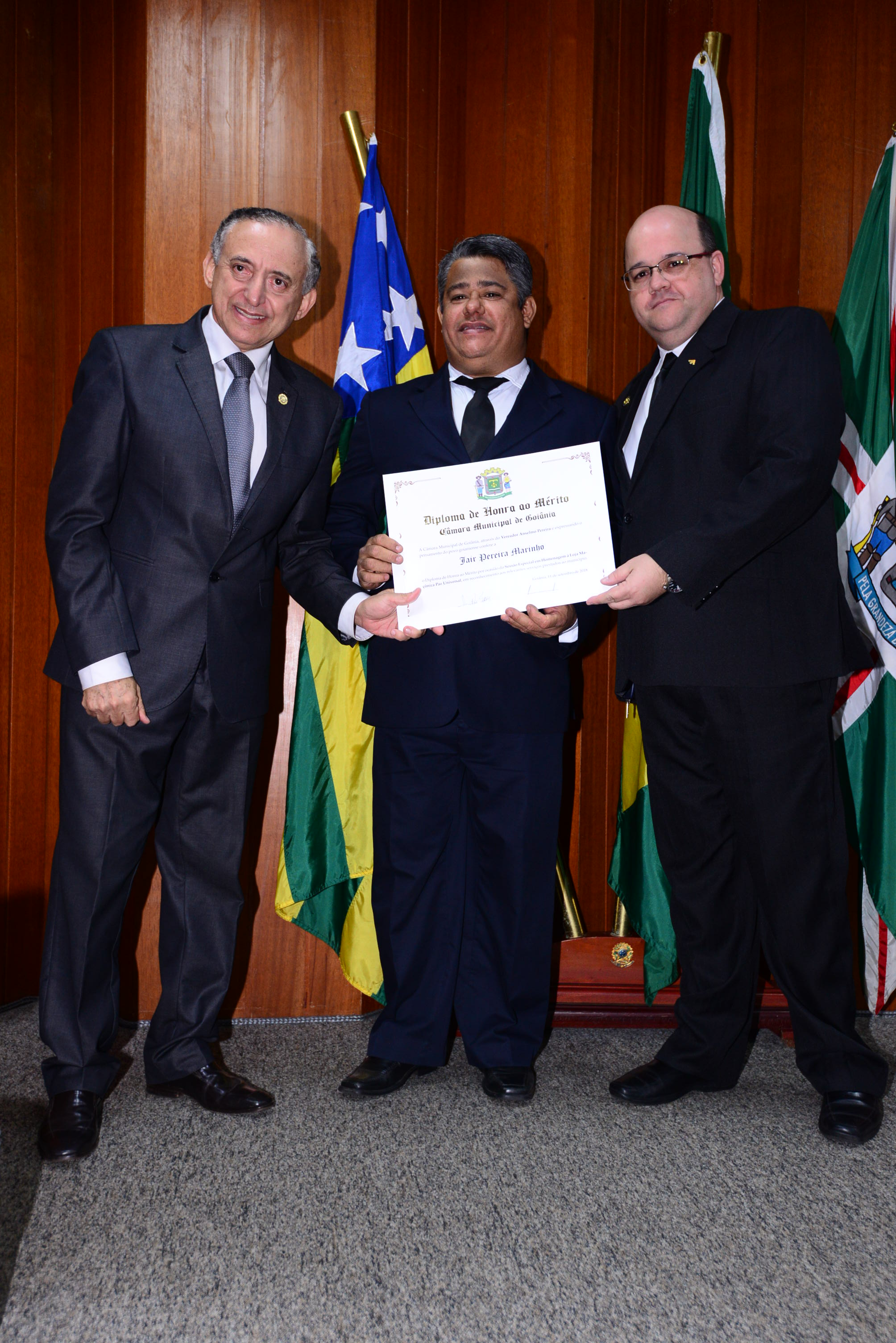 foto Antonio Silva (147).JPG