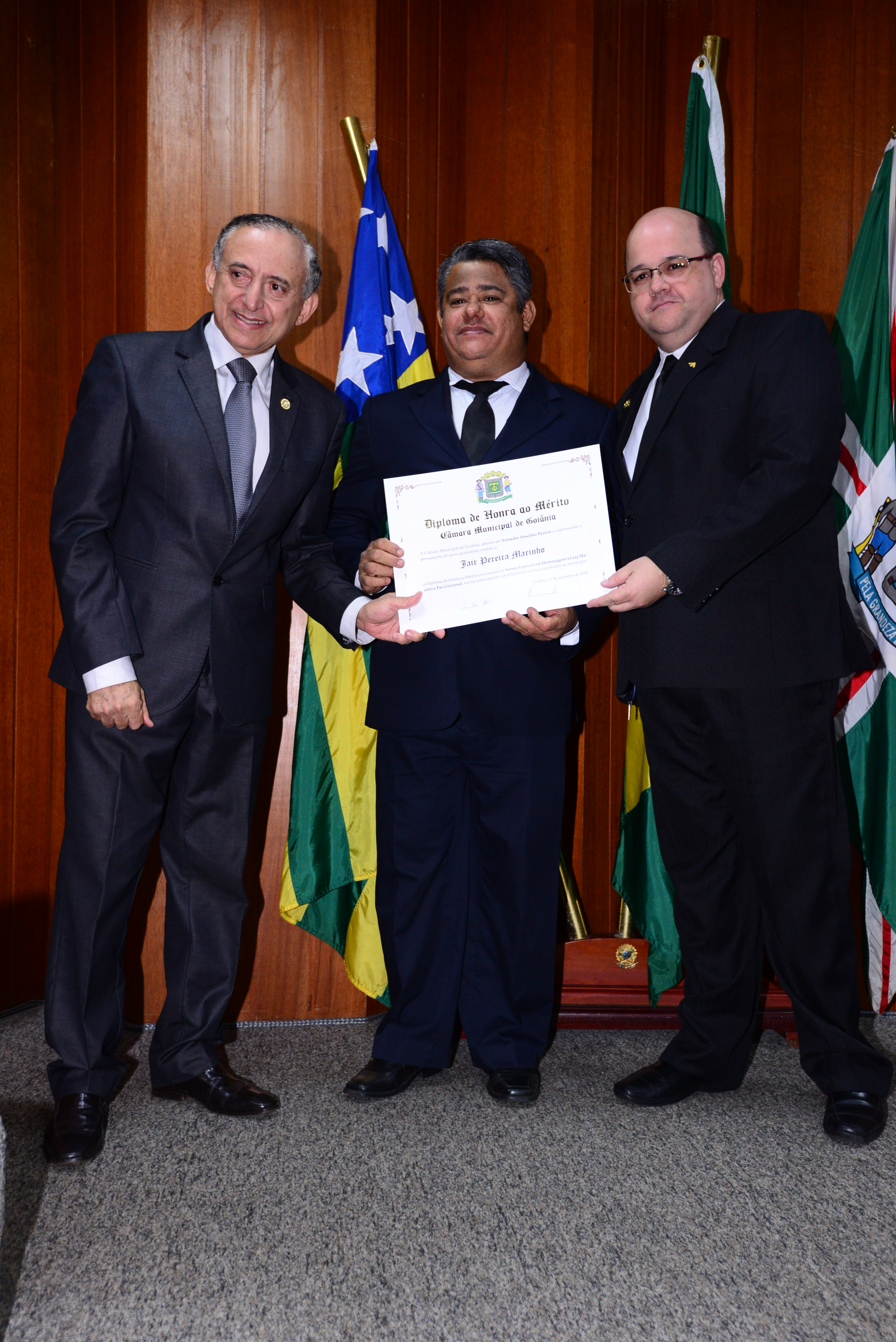 foto Antonio Silva (148).JPG