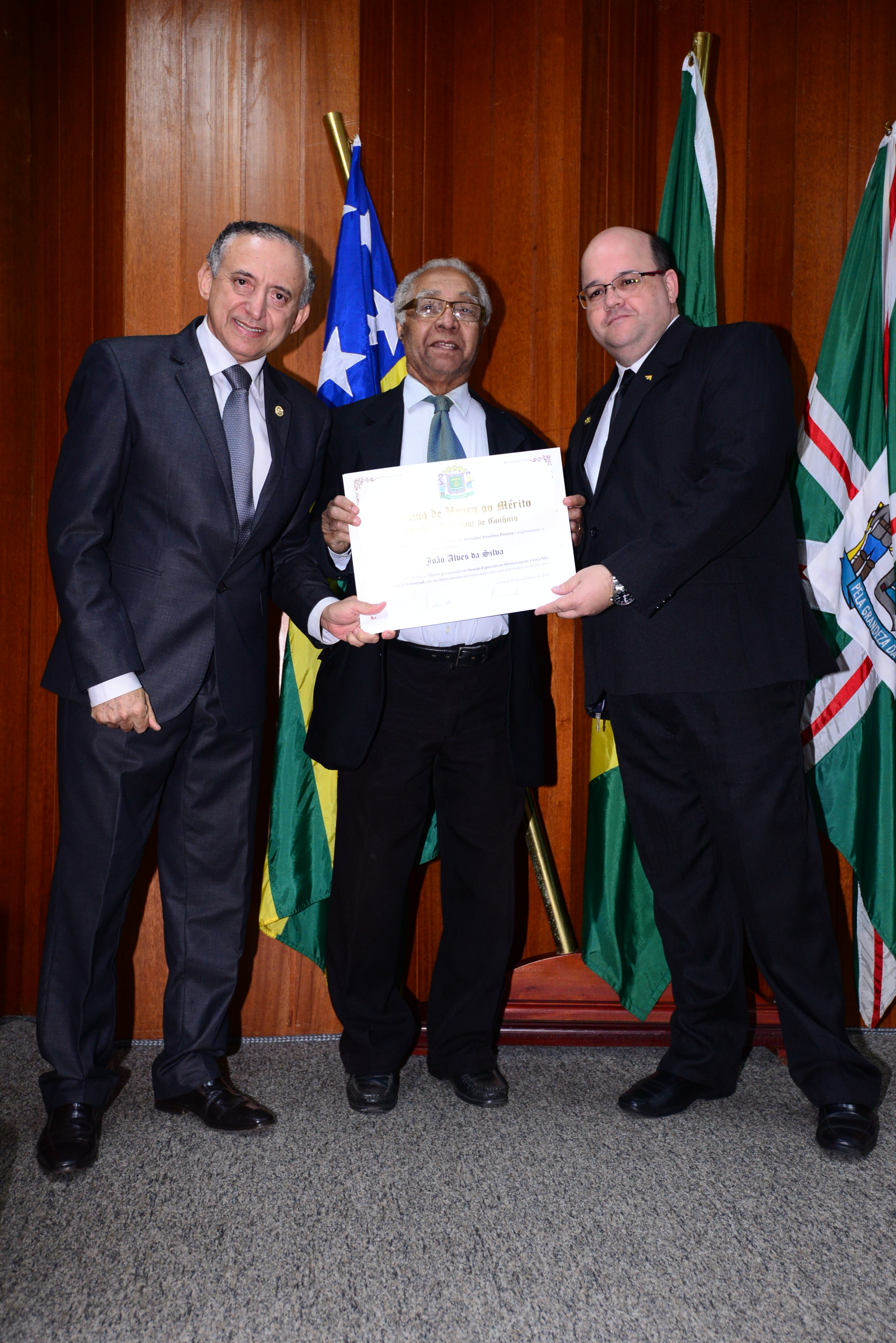 foto Antonio Silva (149).JPG