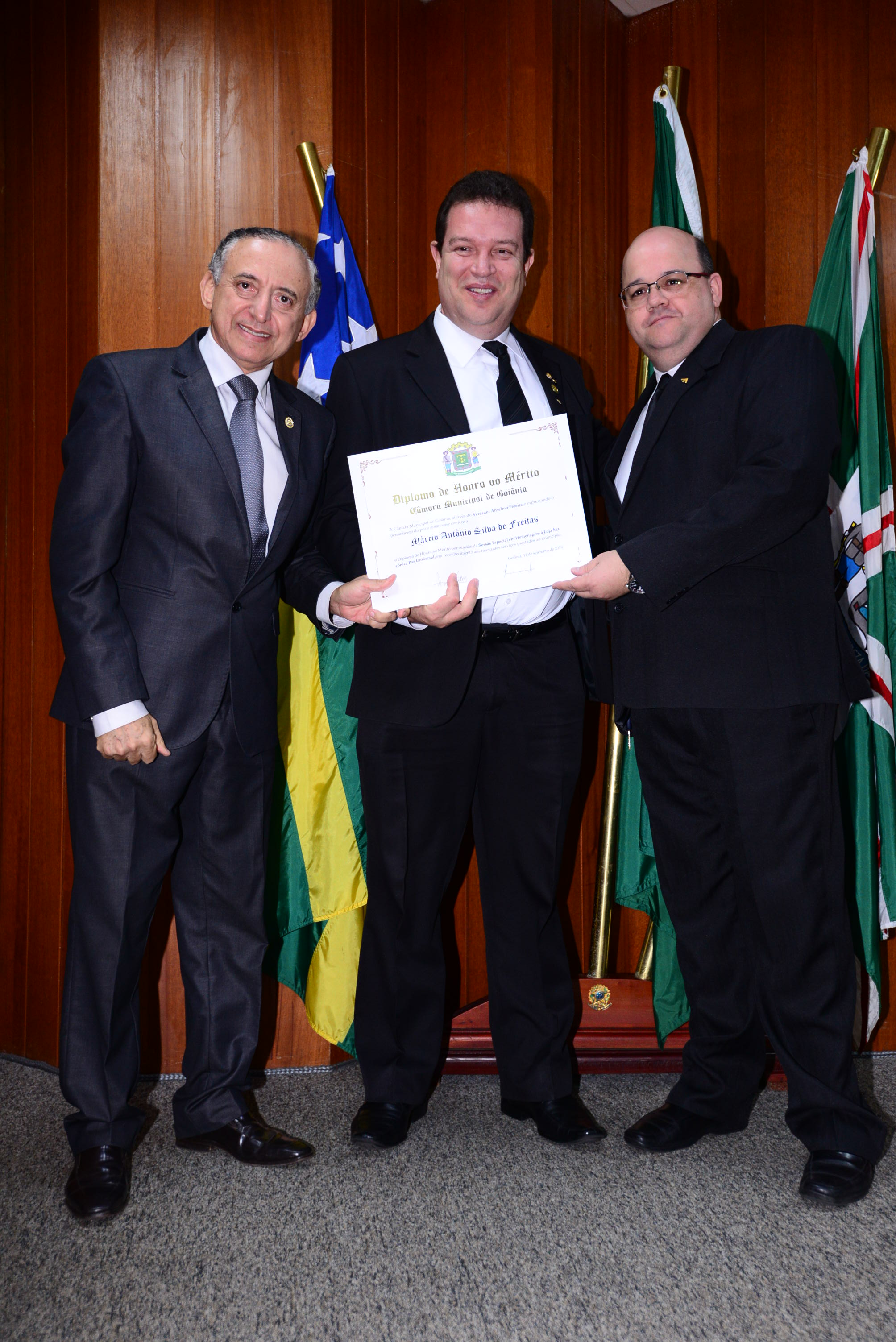 foto Antonio Silva (162).JPG