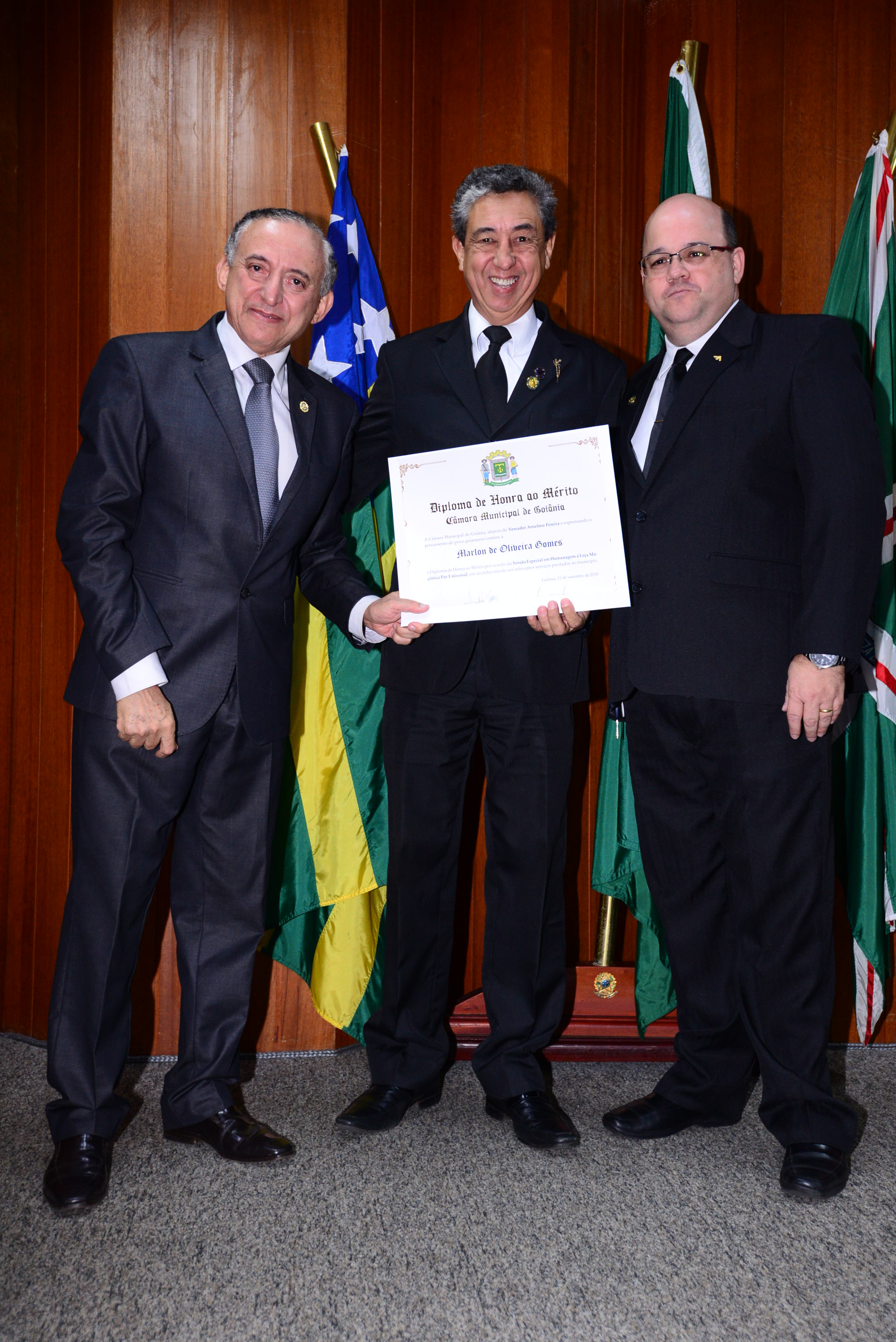 foto Antonio Silva (163).JPG