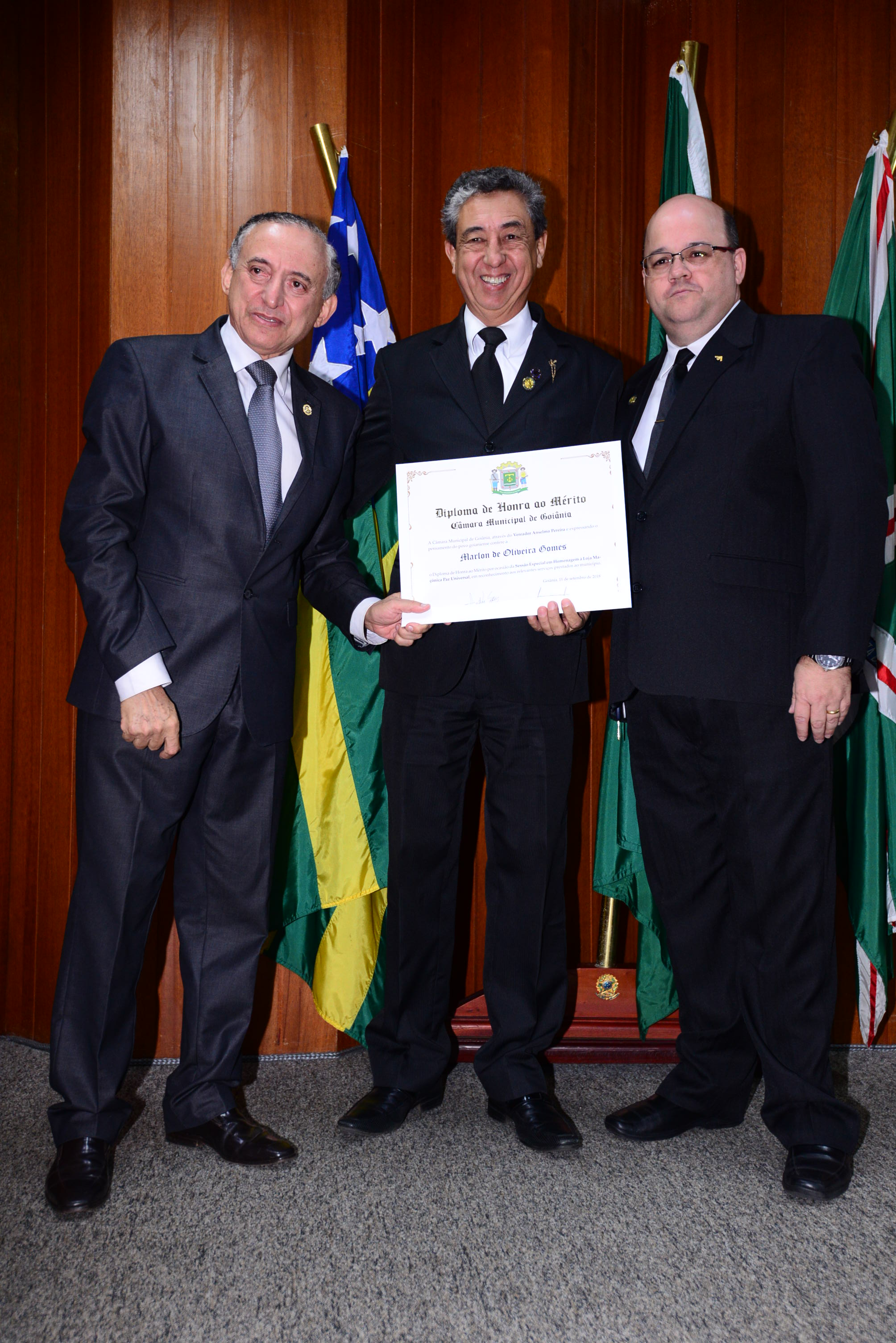 foto Antonio Silva (164).JPG